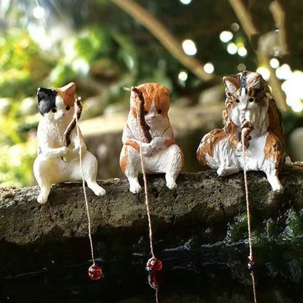 Kerajinan Pot Tanaman Bonsai,  - Aquarium Plant Ornament ulasan dan harga