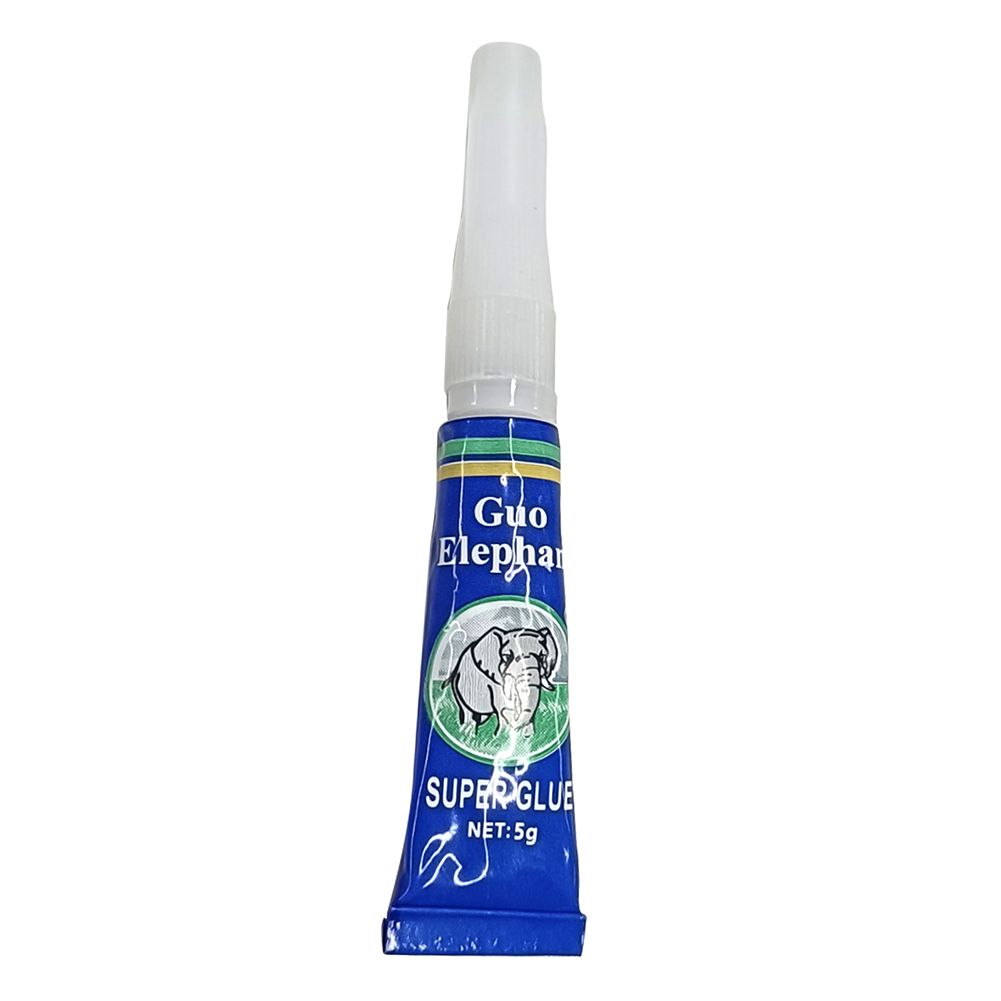 5-10Pcs Lem Perekat Lumut untu - Aquarium Plant Glue ulasan dan harga