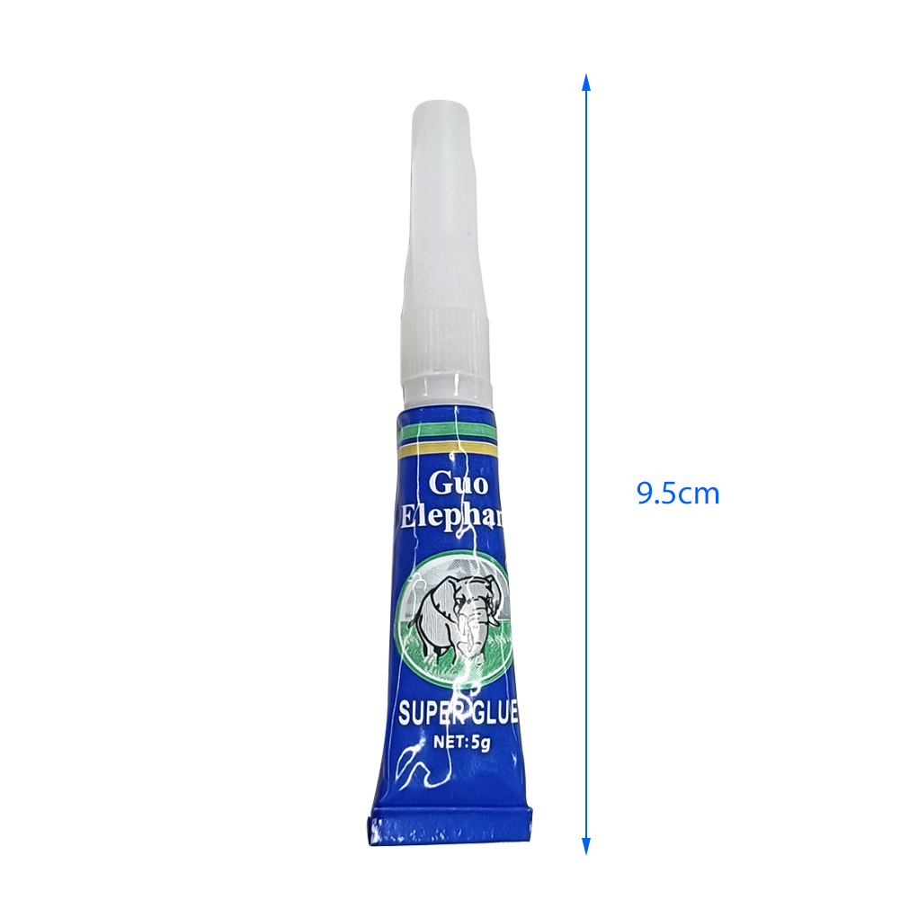 5-10Pcs Lem Perekat Lumut untu - Aquarium Plant Glue ulasan dan harga