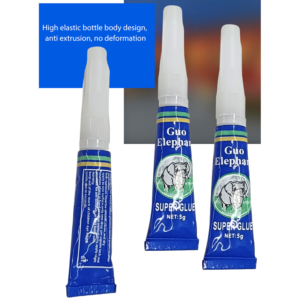 Lem Perekat Tanaman Air, Kayu  - Aquarium Plant Glue ulasan dan harga