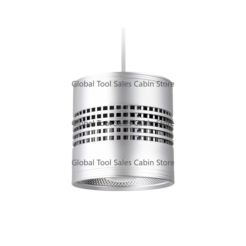 Lampu LED Akuarium Air Tawar u - Aquarium Planted ulasan dan harga