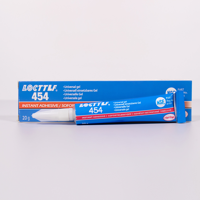 20G Lem Lumut Penghias Akuariu - Aquarium Plant Glue ulasan dan harga