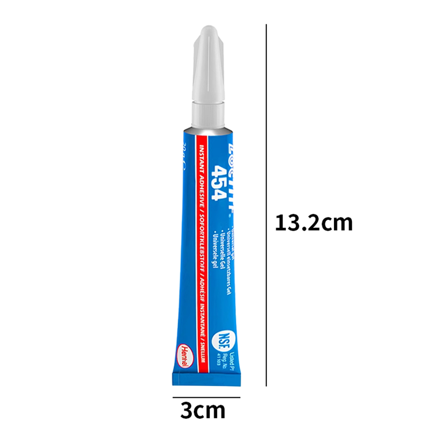 20G Lem Lumut Penghias Akuariu - Aquarium Plant Glue ulasan dan harga