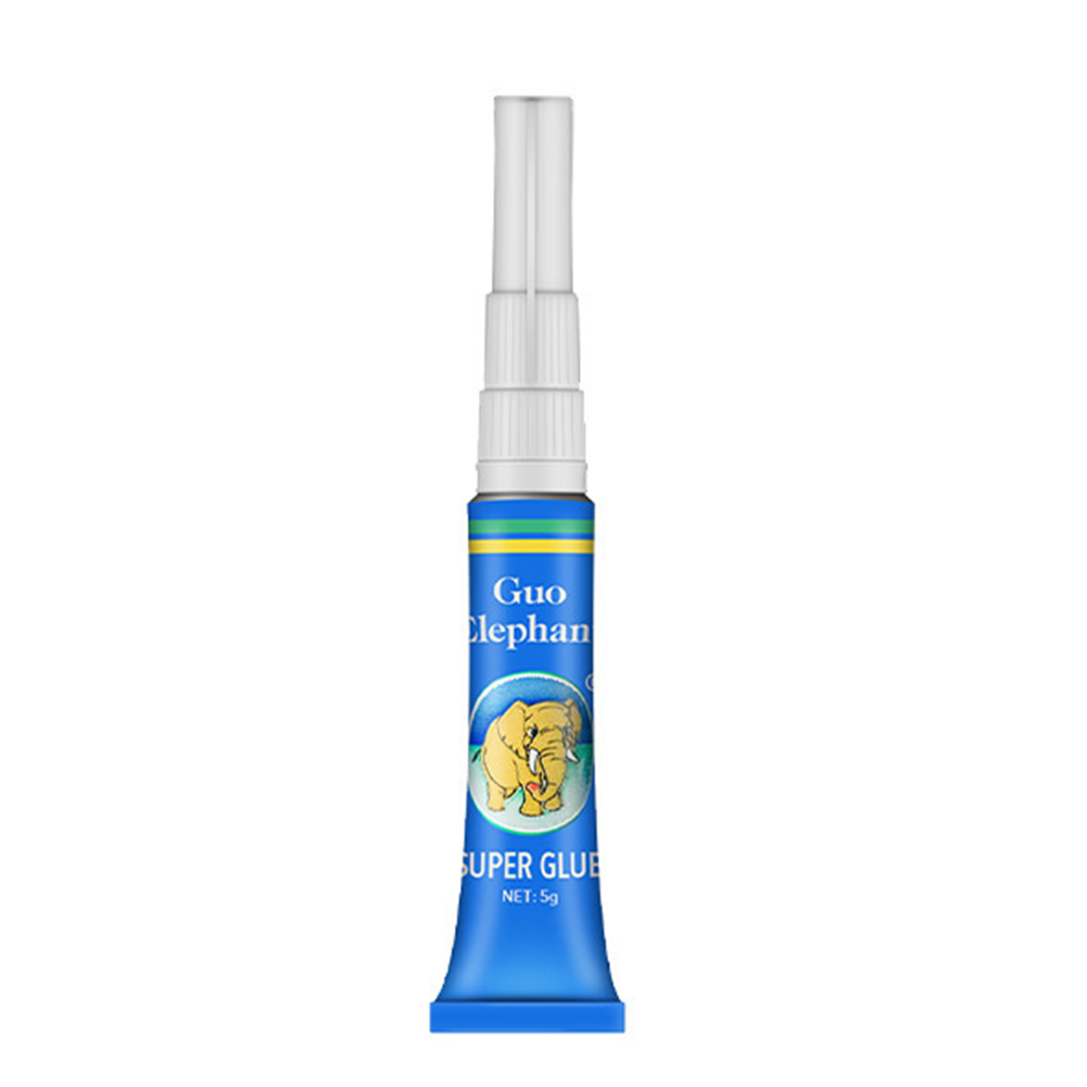 Lem Perekat Lumut untuk Lanska - Aquarium Plant Glue ulasan dan harga