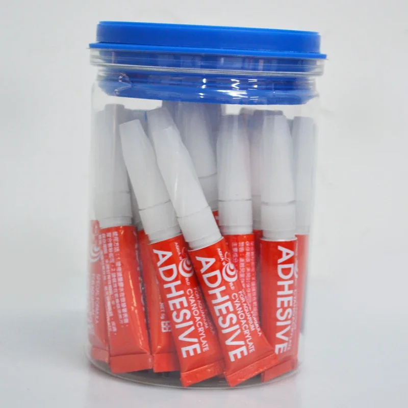 FRAM karang dasar Sps dan lumu - Aquarium Plant Glue ulasan dan harga