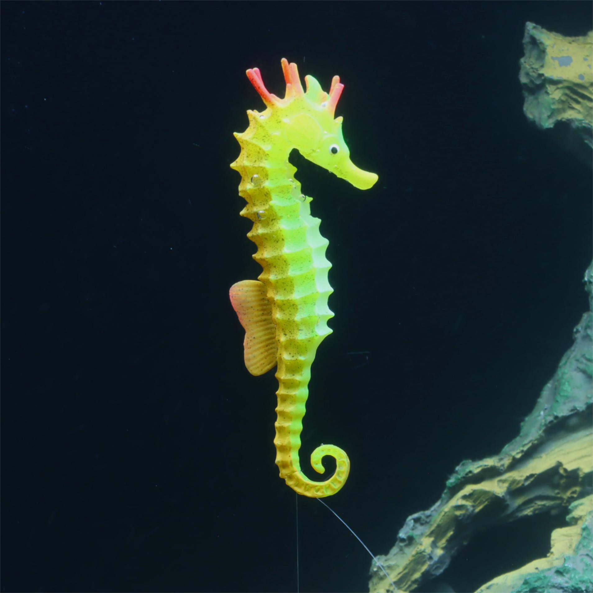 1 buah dekorasi tangki ikan be - Aquarium Plant Gel ulasan dan harga