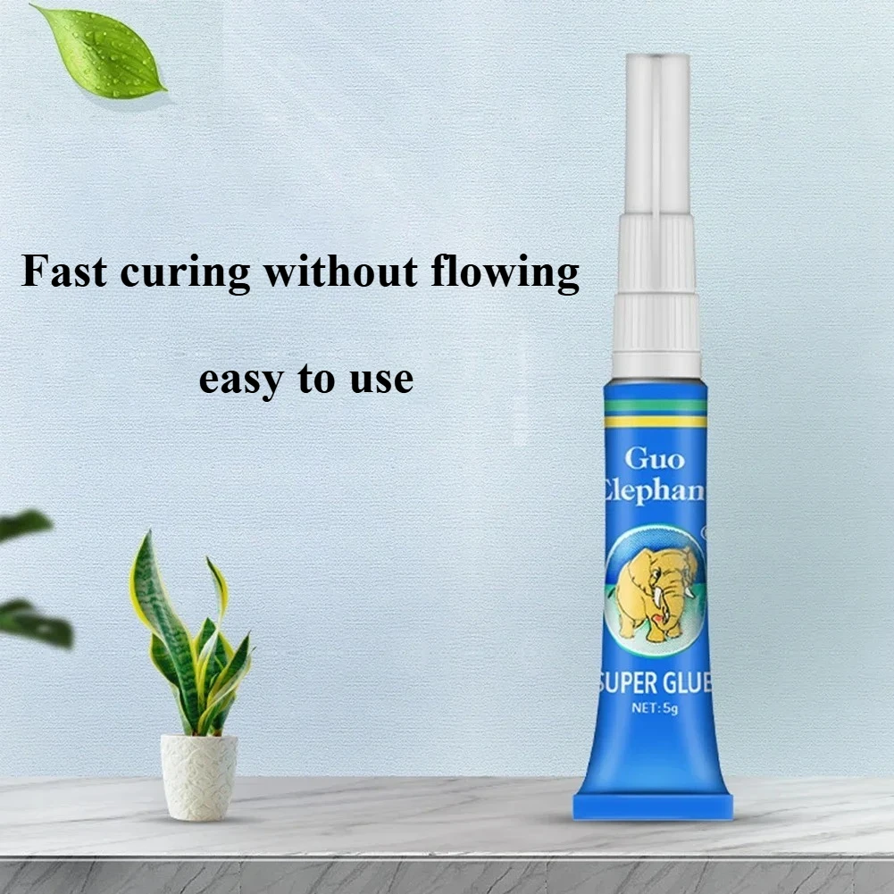 3/5/10Pcs Lem Rumput Air untuk - Aquarium Plant Glue ulasan dan harga