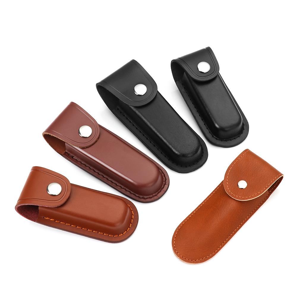 Sarung Pisau Lipat Berkualitas - Trimming Scissor Set ulasan dan harga