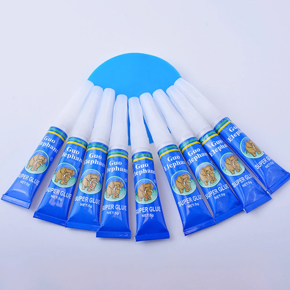 Lem pemandangan lumut tangki i - Aquarium Plant Glue ulasan dan harga