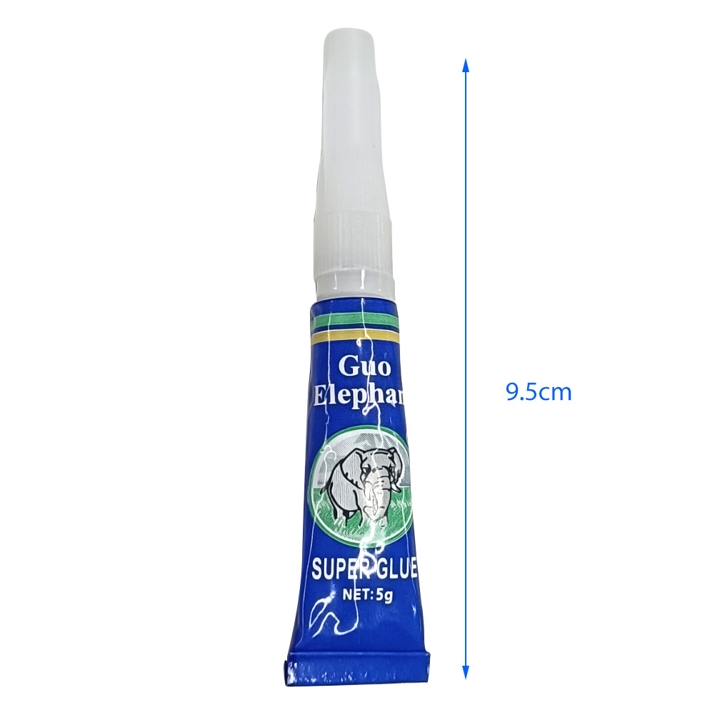 Lem pemandangan lumut tangki i - Aquarium Plant Glue ulasan dan harga