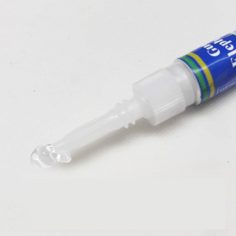 25 buah Lem Lumut untuk Dekora - Aquarium Plant Glue ulasan dan harga