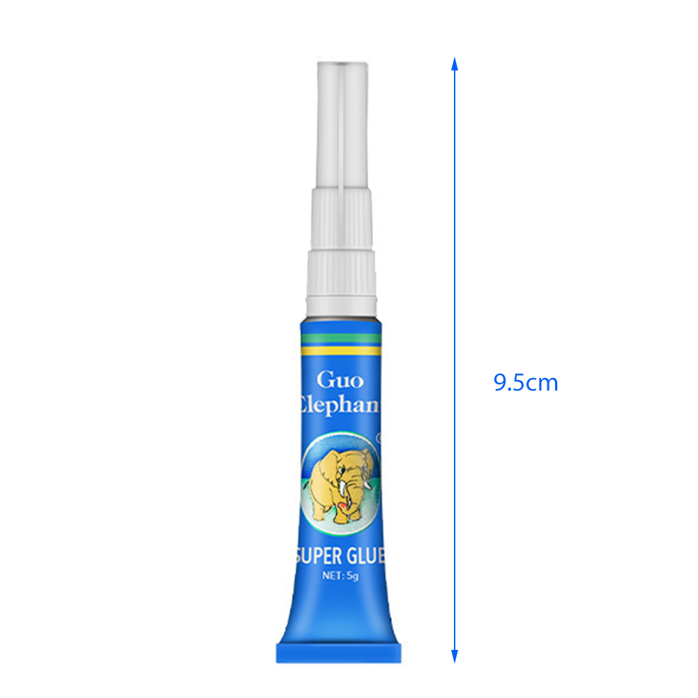 Lem Perekat Lumut untuk Lanska - Aquarium Plant Glue ulasan dan harga
