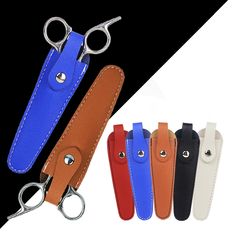 Penutup pelindung gunting ramb - Trimming Scissor Set ulasan dan harga