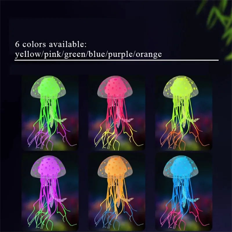 Akuarium kolam buatan, hiasan  - Aquarium Plant Live ulasan dan harga