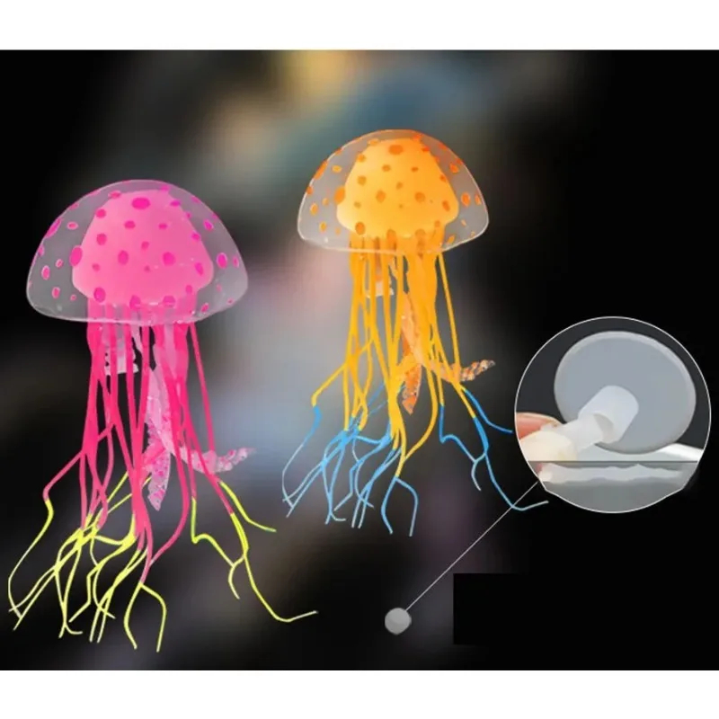 Akuarium kolam buatan, hiasan  - Aquarium Plant Live ulasan dan harga