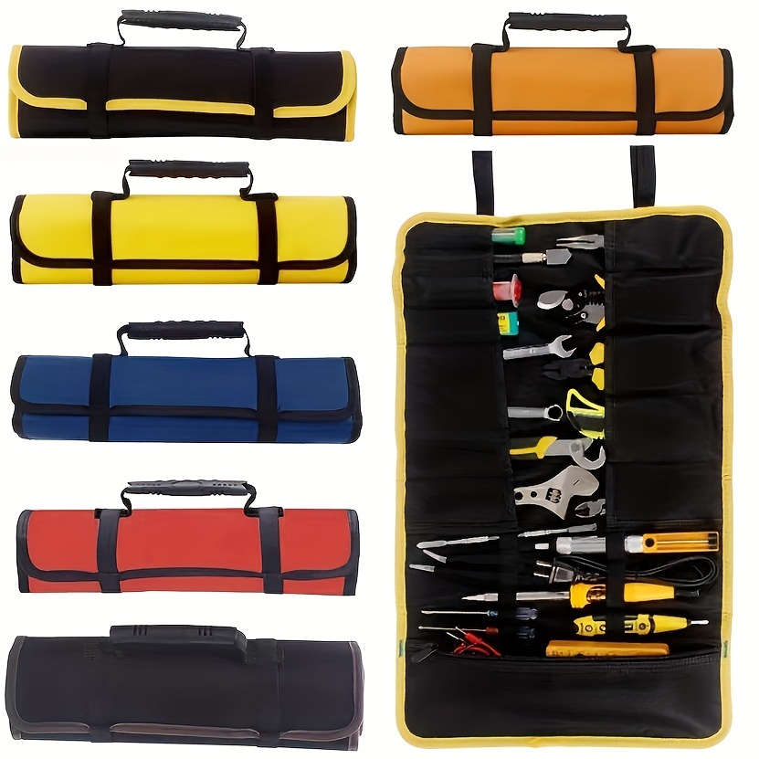 Alat penyimpanan gulungan kunc - Trimming Scissor Set ulasan dan harga