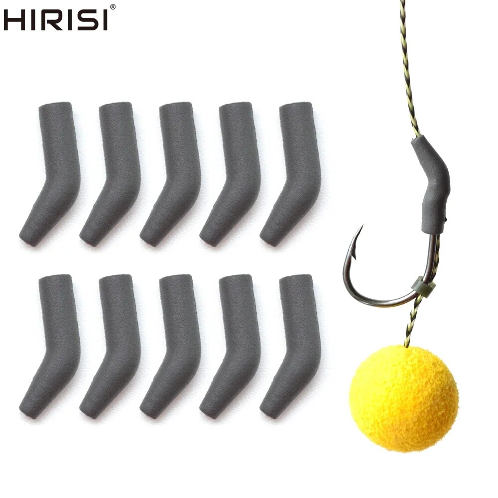 Penjepit Kail Pancing Tungsten - Trimming Scissor Set ulasan dan harga