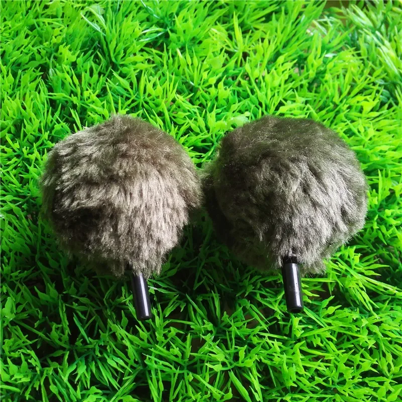 Pompa Udara Akuarium Batu Gele - Planted Aquarium Air Stone ulasan dan harga