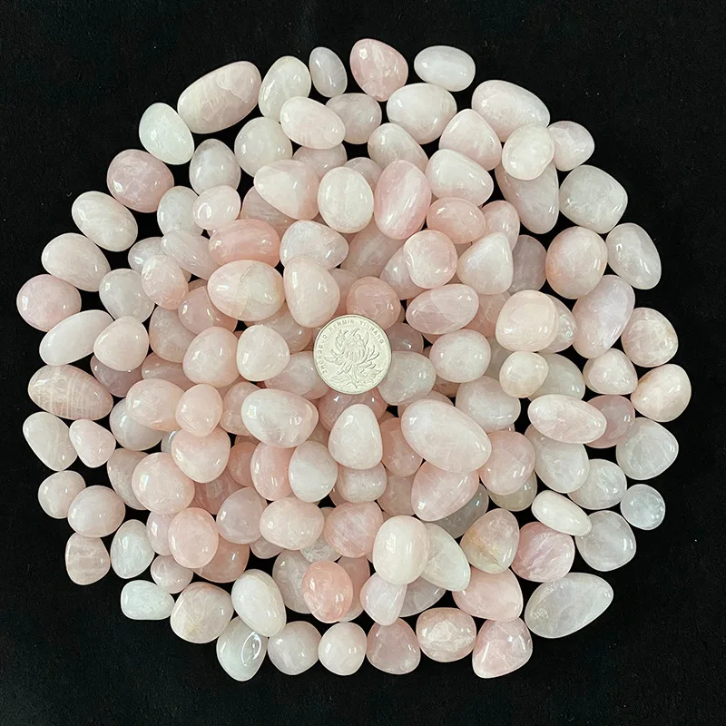 100g Batu Akik, Batu Hias Berw - Planted Aquarium Air Stone ulasan dan harga
