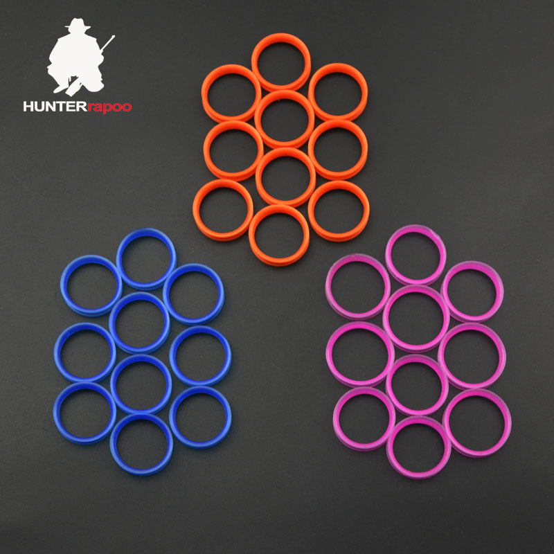 Cincin Jari Gunting Hewan Peli - Trimming Scissor Set ulasan dan harga