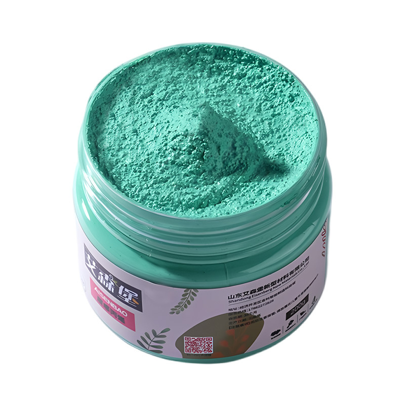 200g/450g/800g Pasir Kuarsa Pi - Aquarium Sand White ulasan dan harga