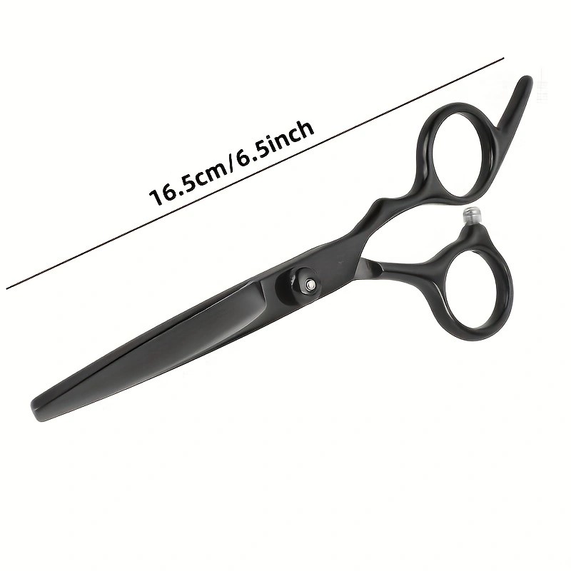 Set Gunting Rambut, Gunting Pe - Trimming Scissor Set ulasan dan harga