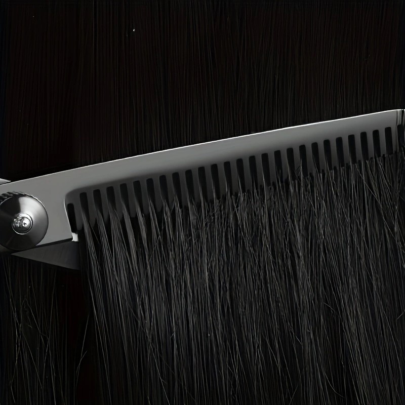 Set Gunting Rambut, Gunting Pe - Trimming Scissor Set ulasan dan harga