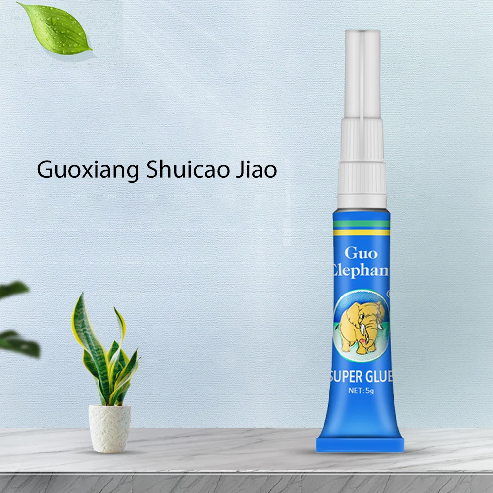 Lem Lumut Lansekap Gel Bawah A - Aquarium Plant Glue ulasan dan harga