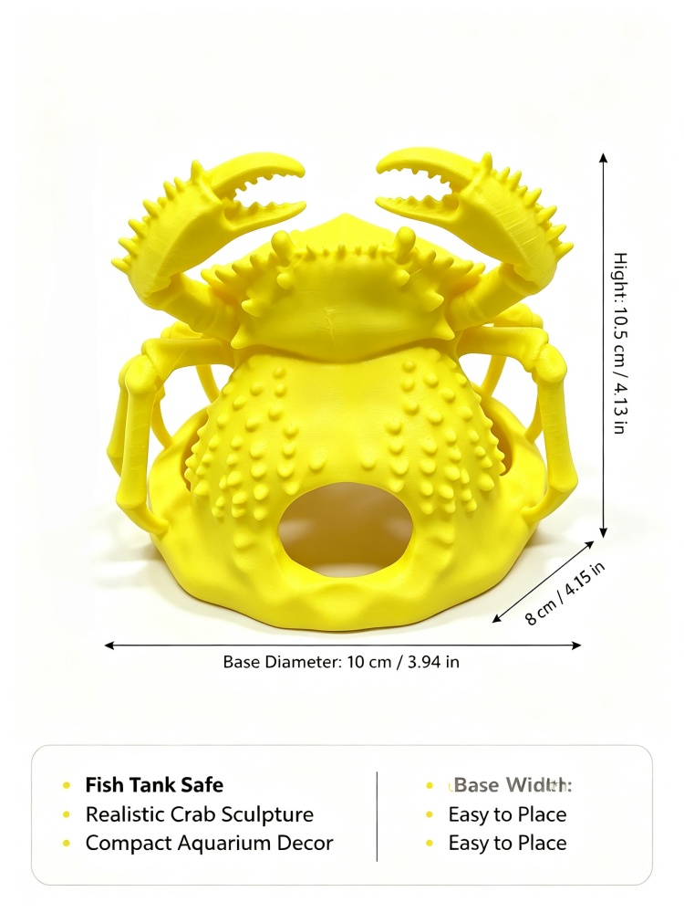 Dekorasi akuarium berbentuk ke - Aquarium Plant Yellowing ulasan dan harga